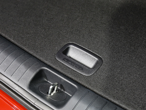 2019��1.6T DCT�����A�� ���g����