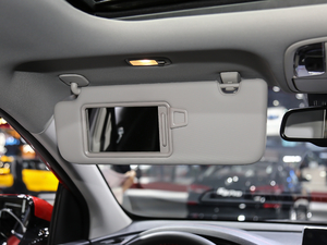 2019��1.6T DCT�����A�� ���g����