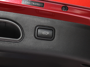 2019��1.6T DCT�����A�� ���g����