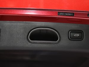 2019��1.6T DCT�����A�� ���g����