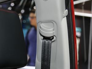 2019��1.6T DCT�����A�� ���g����