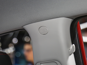 2019��1.6T DCT�����A�� ���g����