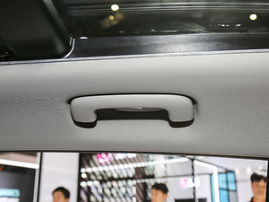 2019��1.6T DCT�����A�� ���g����