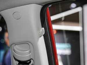 2019��1.6T DCT�����A�� ���g����