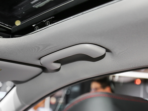 2019��1.6T DCT�����A�� ���g����