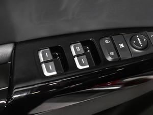 20191.6T DCTA {܇ƅ^	