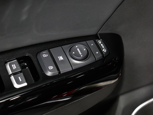 2019��1.6T DCT�����A�� �п؅^