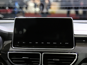 20191.6T DCTA п_@ʾ