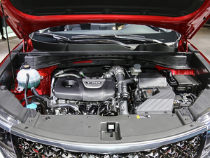 20191.6T DCT(q)A l(f)(dng)C(j)