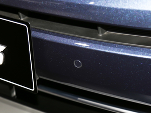 20191.6T DCT(q)A (x)(ji)^