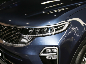 20191.6T DCT(q)A (x)(ji)^