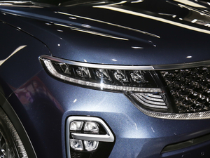 20191.6T DCT(q)A (x)(ji)^