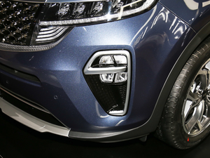 20191.6T DCT(q)A (x)(ji)^