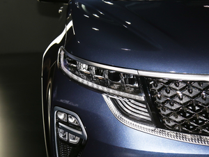 20191.6T DCT(q)A (x)(ji)^