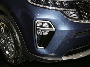 20191.6T DCT(q)A (x)(ji)^