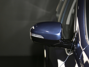 20191.6T DCT(q)A (x)(ji)^