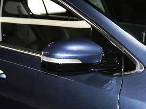 20191.6T DCT(q)A (x)(ji)^