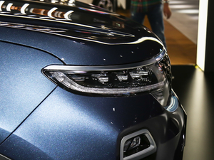 20191.6T DCT(q)A (x)(ji)^