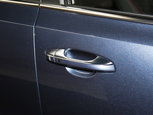 20191.6T DCT(q)A (x)(ji)^