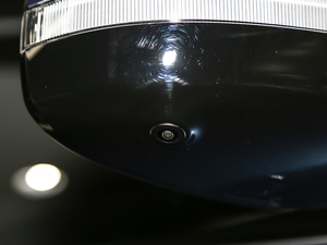 20191.6T DCT(q)A (x)(ji)^