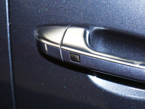 20191.6T DCT(q)A (x)(ji)^