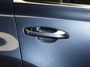 20191.6T DCT(q)A (x)(ji)^