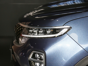 20191.6T DCT(q)A (x)(ji)^