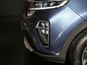 20191.6T DCT(q)A (x)(ji)^