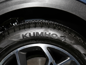 20191.6T DCT(q)A ݆̥Ʒ