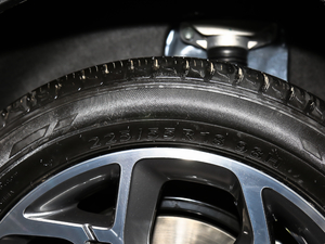 20191.6T DCT(q)A ݆̥ߴ