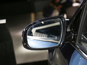 20191.6T DCT(q)A (x)(ji)^