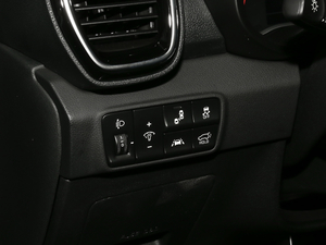 20191.6T DCT(q)A п؅^(q)