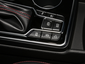 20191.6T DCT(q)A п؅^(q)