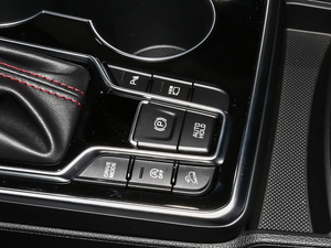 20191.6T DCT(q)A v܇Ƅ(dng)