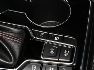 20191.6T DCT(q)A п؅^(q)