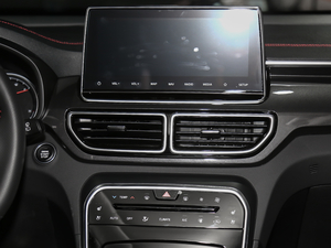 20191.6T DCT(q)A {(dio)L(fng)