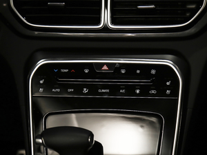 20191.6T DCT(q)A {(dio){(dio)(ji)