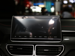 20191.6T DCT(q)A п_(ti)@ʾ