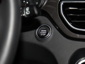 20191.6T DCT(q)A п؅^(q)