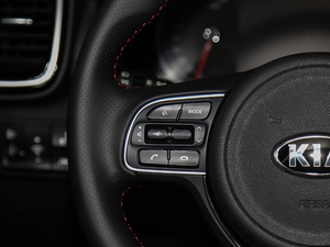 20191.6T DCT(q)A п؅^(q)