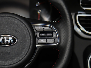 20191.6T DCT(q)A п؅^(q)