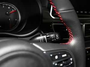 20191.6T DCT(q)A п؅^(q)