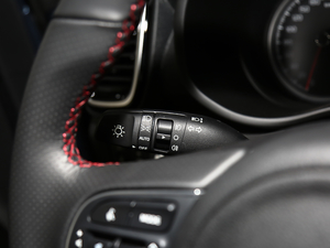 20191.6T DCT(q)A п؅^(q)