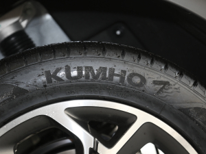 20192.0L ԄӃm ݆̥Ʒ