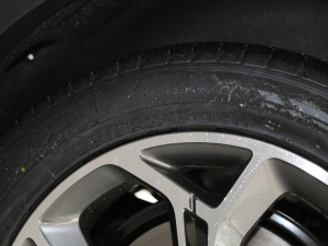 20192.0L ԄӃm ݆̥ߴ