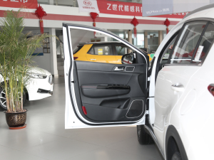 20192.0L ԄӃm {λ܇T