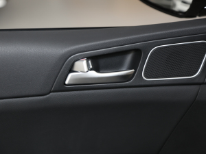 2019��2.0L �Ԅ�(d��ng)���(q��)���m�� ���g����