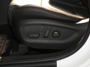 20192.0L ԄӃm {{(dio)(ji)