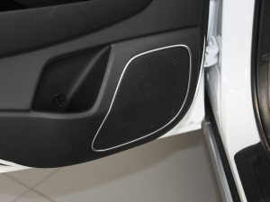 2019��2.0L �Ԅ�(d��ng)���(q��)���m�� ���g����