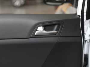 2019��2.0L �Ԅ�(d��ng)���(q��)���m�� ���g����